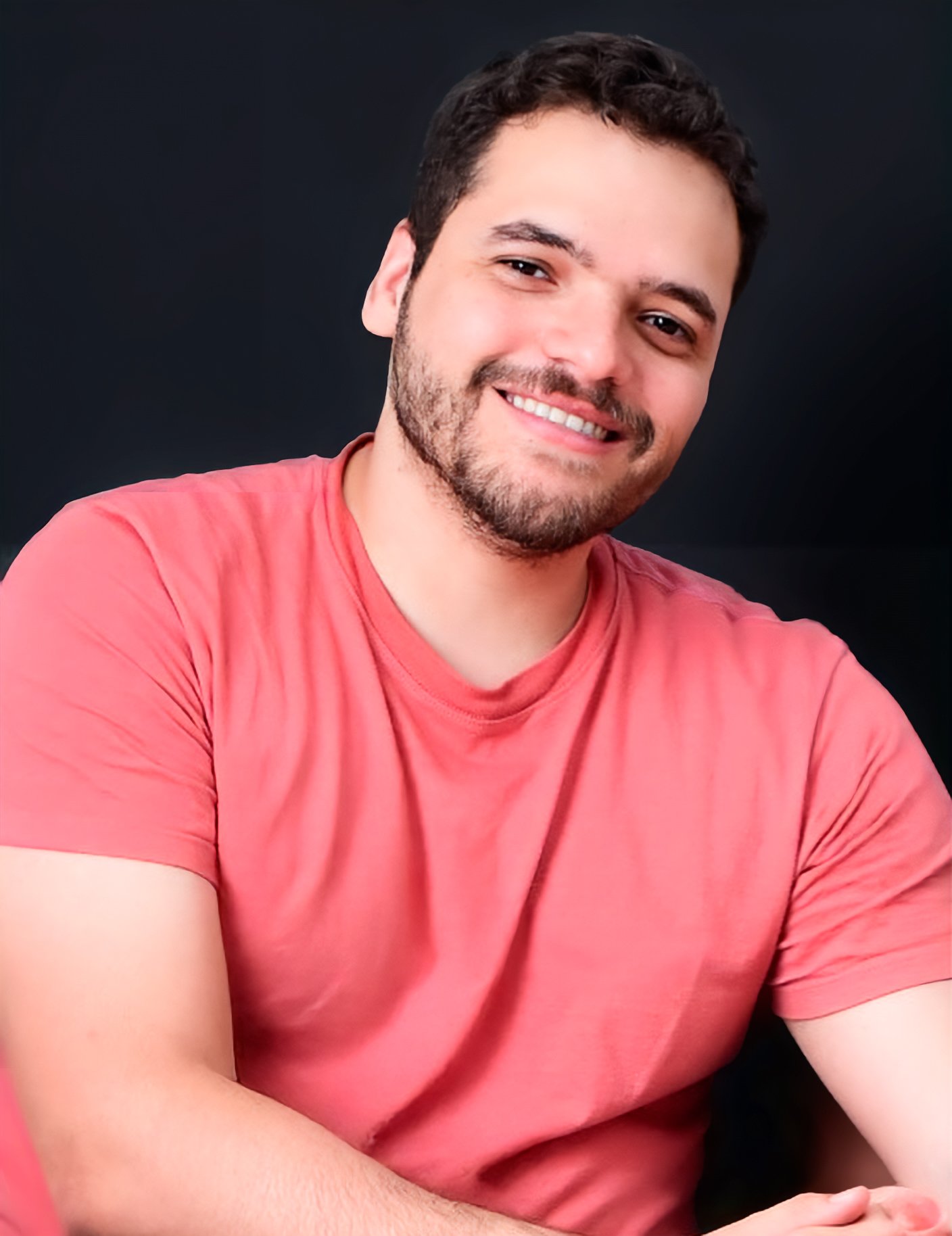 Imagem de perfil 3