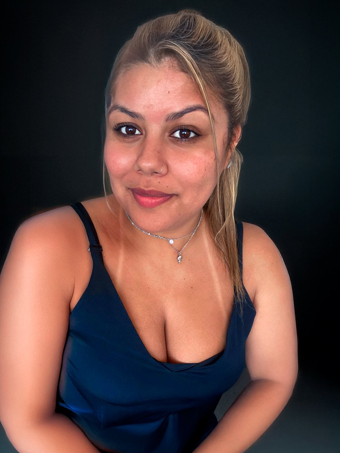 Imagem de perfil 2