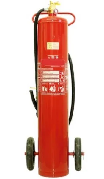 PQS ABC 20KG