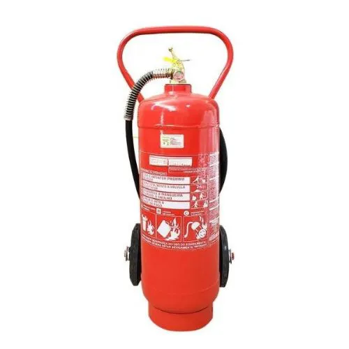 PQS ABC 30KG